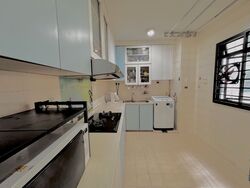 Blk 987B Jurong West Street 93 (Jurong West), HDB 4 Rooms #517650611
